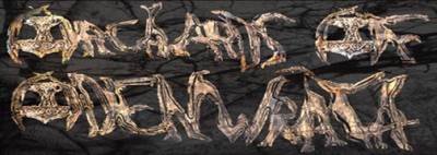 logo Orchards Of Odenwrath